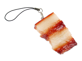 Illustration for article titled Brando's Chicken, Pork, Pizza and Watermelon USB Drives Are Phenomenally Delicious